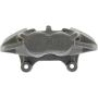 CENTRIC PARTS 141.35052 Centric Semi-Loaded Brake Caliper