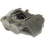 CENTRIC PARTS 141.35052 Centric Semi-Loaded Brake Caliper