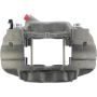CENTRIC PARTS 141.35052 Centric Semi-Loaded Brake Caliper