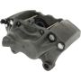 CENTRIC PARTS 141.35053 Centric Semi-Loaded Brake Caliper