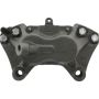 CENTRIC PARTS 141.35053 Centric Semi-Loaded Brake Caliper
