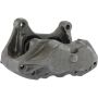 CENTRIC PARTS 141.35053 Centric Semi-Loaded Brake Caliper