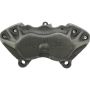 CENTRIC PARTS 141.35053 Centric Semi-Loaded Brake Caliper
