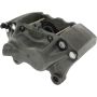 CENTRIC PARTS 141.35053 Centric Semi-Loaded Brake Caliper