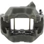 CENTRIC PARTS 141.35054 Centric Semi-Loaded Brake Caliper