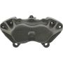 CENTRIC PARTS 141.35054 Centric Semi-Loaded Brake Caliper