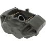 CENTRIC PARTS 141.35054 Centric Semi-Loaded Brake Caliper