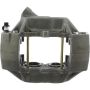CENTRIC PARTS 141.35054 Centric Semi-Loaded Brake Caliper