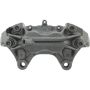 CENTRIC PARTS 141.35055 Centric Semi-Loaded Brake Caliper