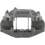 CENTRIC PARTS 141.35055 Centric Semi-Loaded Brake Caliper