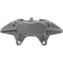 CENTRIC PARTS 141.35055 Centric Semi-Loaded Brake Caliper