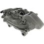 CENTRIC PARTS 141.35055 Centric Semi-Loaded Brake Caliper