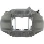 CENTRIC PARTS 141.35055 Centric Semi-Loaded Brake Caliper