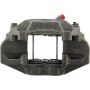 CENTRIC PARTS 141.35056 Centric Semi-Loaded Brake Caliper