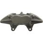 CENTRIC PARTS 141.35056 Centric Semi-Loaded Brake Caliper
