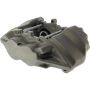 CENTRIC PARTS 141.35056 Centric Semi-Loaded Brake Caliper