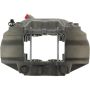 CENTRIC PARTS 141.35056 Centric Semi-Loaded Brake Caliper