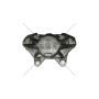 CENTRIC PARTS 141.35060 Centric Semi-Loaded Brake Caliper