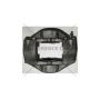 CENTRIC PARTS 141.35060 Centric Semi-Loaded Brake Caliper