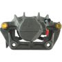 CENTRIC PARTS 141.35061 Centric Semi-Loaded Brake Caliper