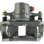 CENTRIC PARTS 141.35061 Centric Semi-Loaded Brake Caliper