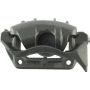 CENTRIC PARTS 141.35061 Centric Semi-Loaded Brake Caliper