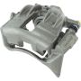 CENTRIC PARTS 141.35061 Centric Semi-Loaded Brake Caliper
