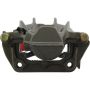 CENTRIC PARTS 141.35062 Centric Semi-Loaded Brake Caliper