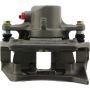 CENTRIC PARTS 141.35062 Centric Semi-Loaded Brake Caliper