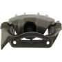 CENTRIC PARTS 141.35062 Centric Semi-Loaded Brake Caliper