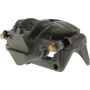 CENTRIC PARTS 141.35062 Centric Semi-Loaded Brake Caliper