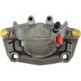 CENTRIC PARTS 141.35063 Centric Semi-Loaded Brake Caliper