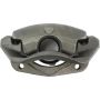 CENTRIC PARTS 141.35063 Centric Semi-Loaded Brake Caliper