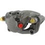 CENTRIC PARTS 141.35063 Centric Semi-Loaded Brake Caliper