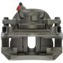 CENTRIC PARTS 141.35064 Centric Semi-Loaded Brake Caliper