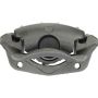 CENTRIC PARTS 141.35064 Centric Semi-Loaded Brake Caliper