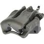 CENTRIC PARTS 141.35064 Centric Semi-Loaded Brake Caliper