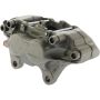 CENTRIC PARTS 141.35065 Centric Semi-Loaded Brake Caliper