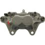 CENTRIC PARTS 141.35065 Centric Semi-Loaded Brake Caliper
