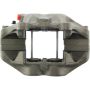 CENTRIC PARTS 141.35065 Centric Semi-Loaded Brake Caliper