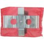 CENTRIC PARTS 141.35065 Centric Semi-Loaded Brake Caliper