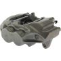 CENTRIC PARTS 141.35065 Centric Semi-Loaded Brake Caliper