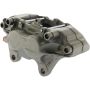 CENTRIC PARTS 141.35065 Centric Semi-Loaded Brake Caliper