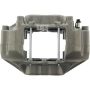 CENTRIC PARTS 141.35065 Centric Semi-Loaded Brake Caliper