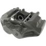 CENTRIC PARTS 141.35066 Centric Semi-Loaded Brake Caliper