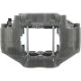 CENTRIC PARTS 141.35066 Centric Semi-Loaded Brake Caliper