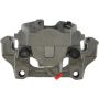 CENTRIC PARTS 141.35067 Centric Semi-Loaded Brake Caliper