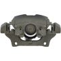 CENTRIC PARTS 141.35067 Centric Semi-Loaded Brake Caliper