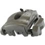 CENTRIC PARTS 141.35067 Centric Semi-Loaded Brake Caliper