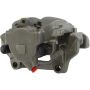 CENTRIC PARTS 141.35067 Centric Semi-Loaded Brake Caliper
